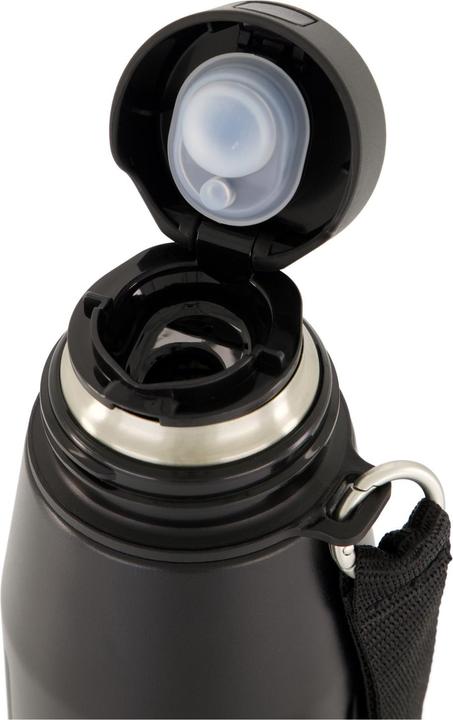 Produktbild Stoic HeladagenSt. Thermo Bottle Outdoor (0.65 l)