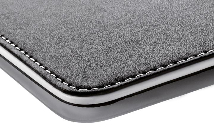 Immagine prodotto Sigel Eyestyle (M)
