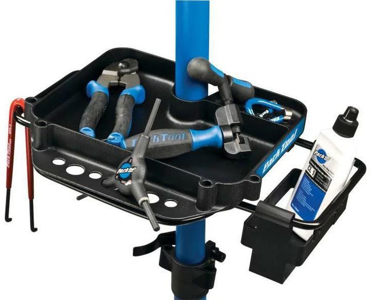 Actual product image Park Tool Tool tray 106