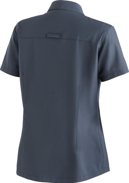 Produktbild Maier Sports Magos (4XL)