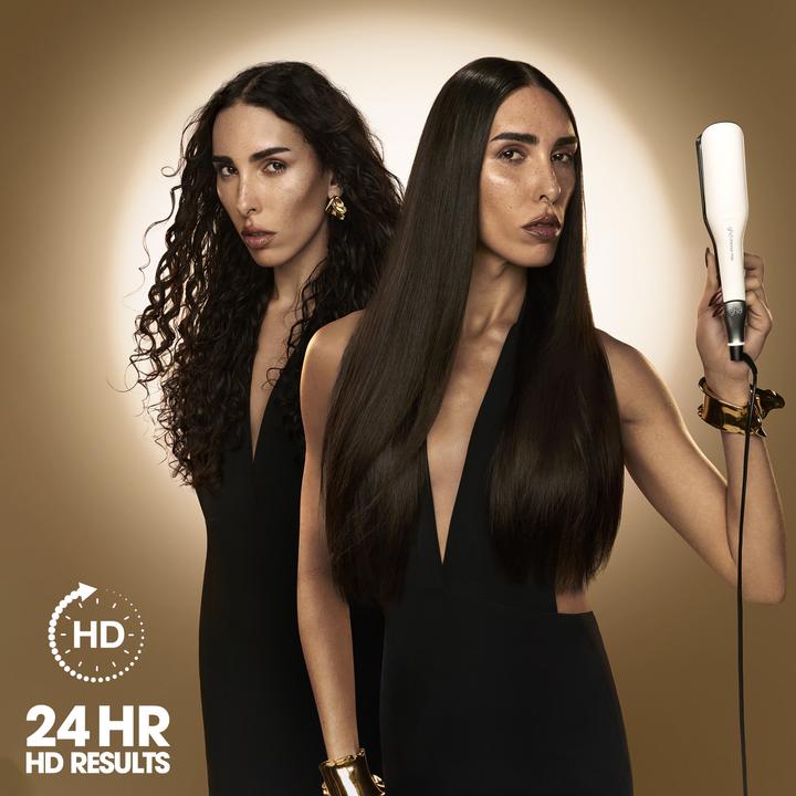 Produktbild ghd Chronos Max Styler (Glätteisen)