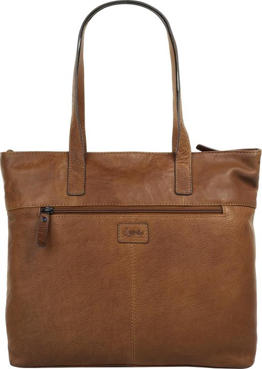 Produktbild X-Zone Shopper