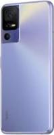 Actual product image TCL 40SE 256GB Twilight Purple (256 GB, Twilight Purple)