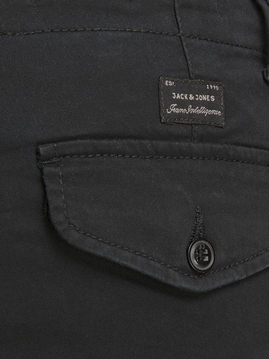 Immagine prodotto Jack & Jones Paul Flake (W29/L32)
