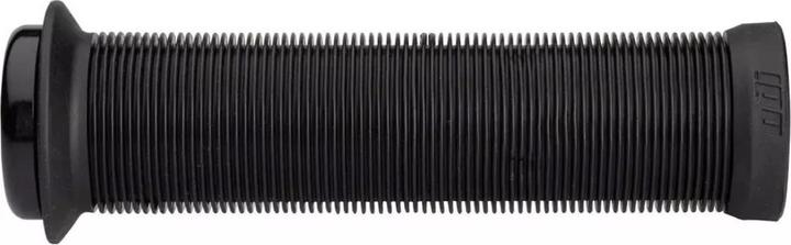 Actual product image Odi Grips Handlebar grips Longneck