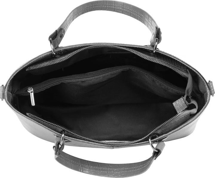 Image du produit Cluty Handtasche