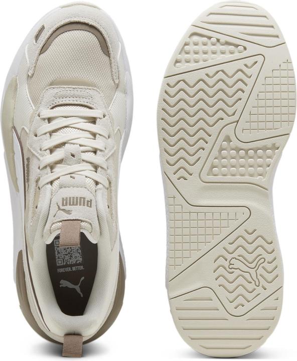 Produktbild Puma X-Ray 3 SD (45)