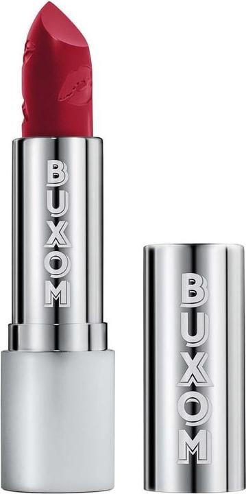Produktbild Buxom Full Force Plumping Lipstick - Lover