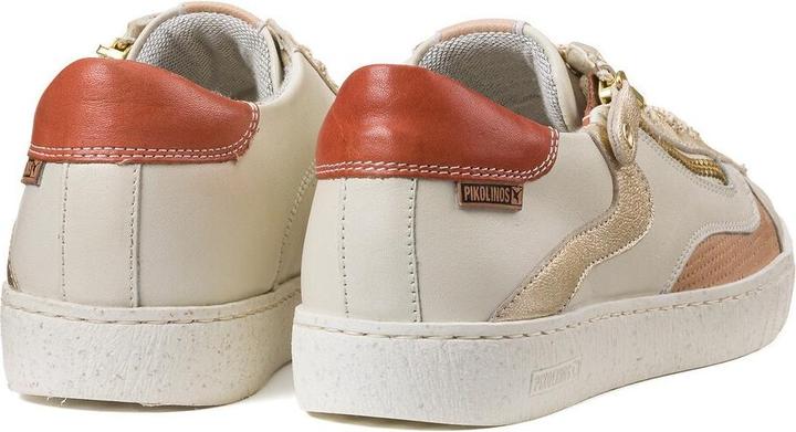 Produktbild Pikolinos Lanzarote W7B-6978C1 (39)