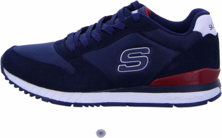Actual product image Skechers Lace-up shoes (46)