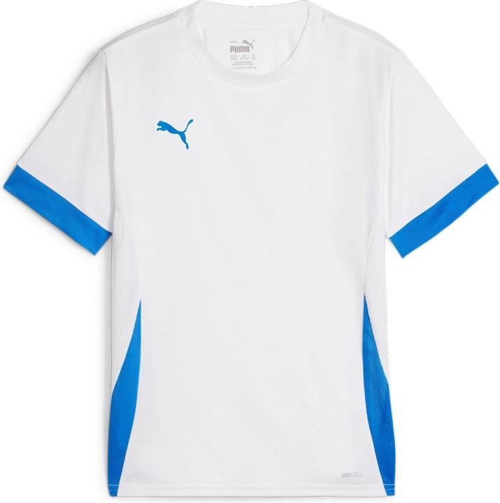 pumawhiteelectricbluelemonade