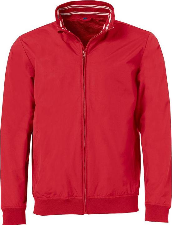 Rosso