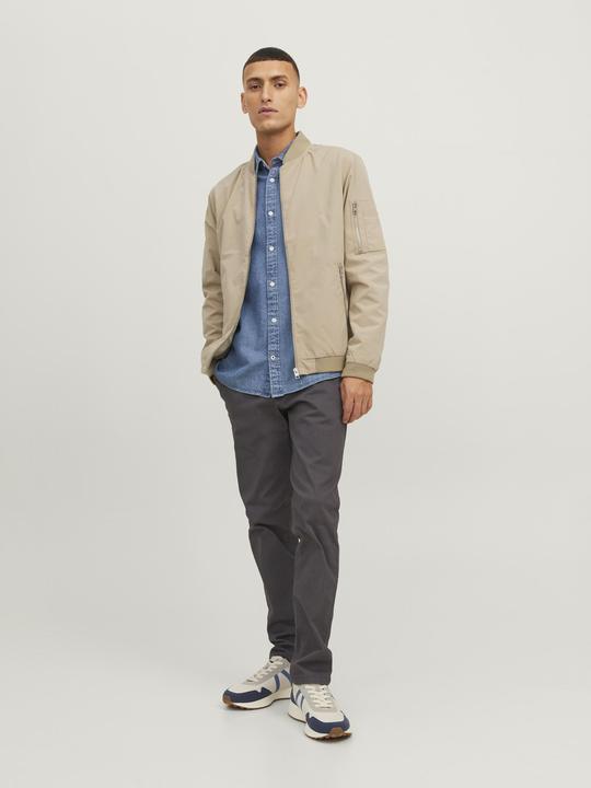 Immagine prodotto Jack & Jones Giacca bomber (XXL)