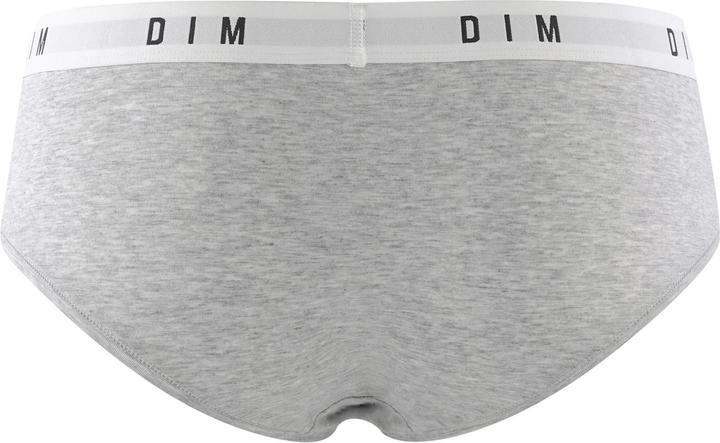 Actual product image DIM Slip Originals (XL, Single pack)