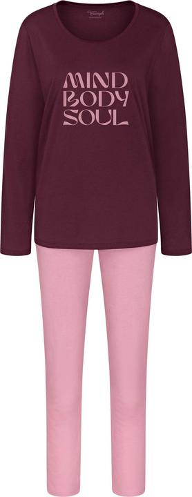 Immagine prodotto Triumph Pyjama Basic (36)