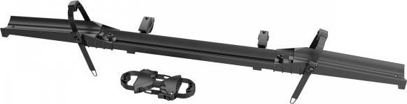 Actual product image Spinder Extension for 3rd bike XB1