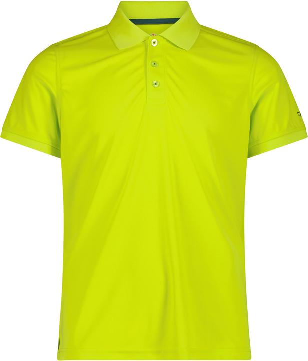 CMP Campagnolo Polo