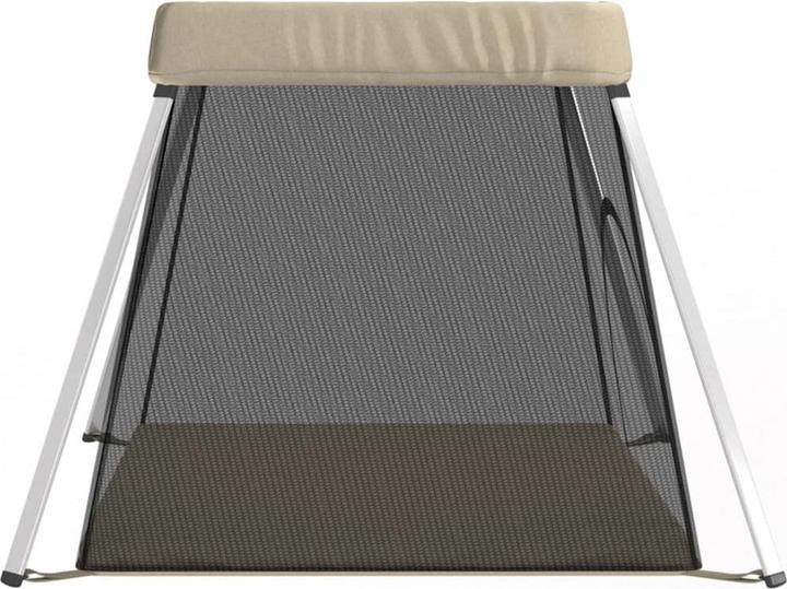 Image du produit VidaXL Kimble (110 cm, 82 cm)
