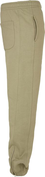 Actual product image Urban Classics Sweatpants - 3978 (XS)