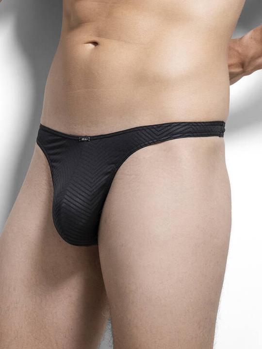 Actual product image ISA Bodywear Fashion String (L, Single pack)