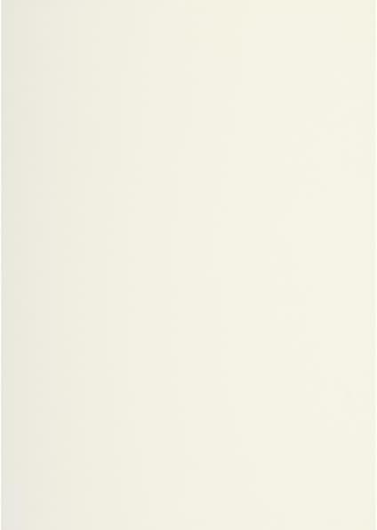 Image du produit G. Lalo Cartes & feuilles (210 g/m², 280 x, A4)