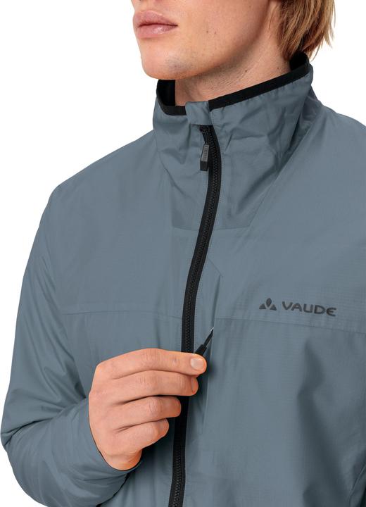 Actual product image Vaude Moab (XL)