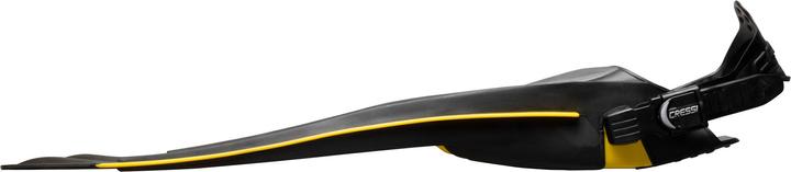 Immagine prodotto Cressi Pro Light (42 - 44)