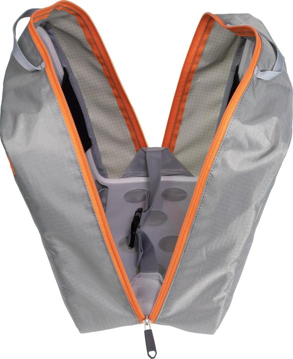 Image du produit Ortlieb PACKING CUBE 12L Cube d'emballage