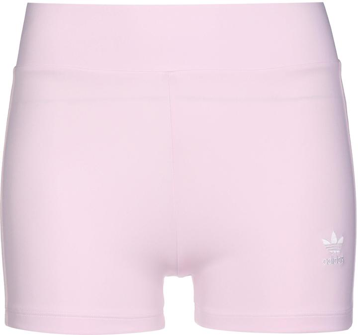 adidas Shorts - 87793