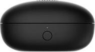 Actual product image 1More E1026BT-I (6.50 h, Wireless)