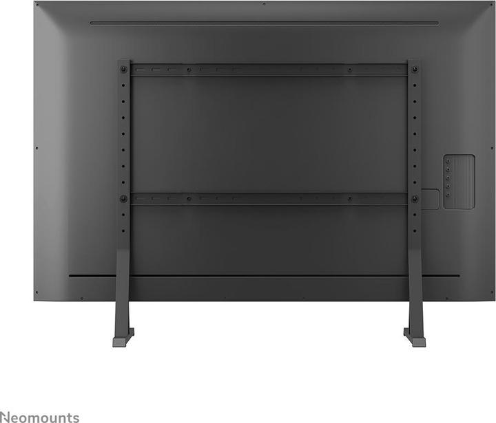 Produktbild Neomounts TV Desk Stand (legs) (90", 60 kg)