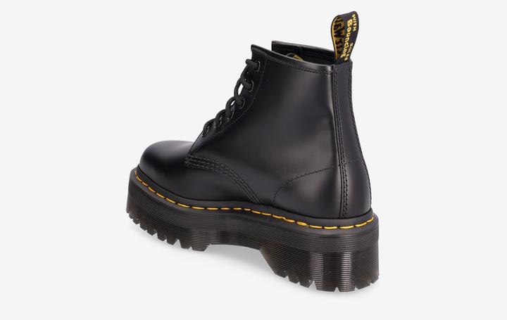 Image du produit Dr. Martens 101 Quad Smooth (39)