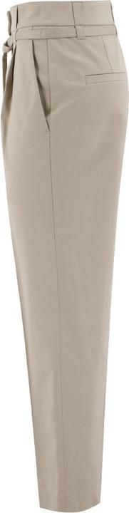 Produktbild Brunello Cucinelli Trousers (46)