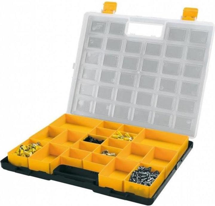 Art Plast Organisateur 2211