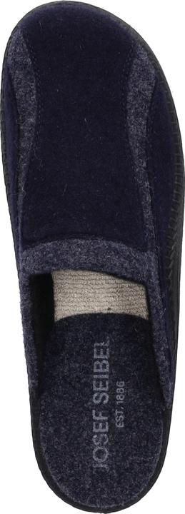 Actual product image Josef Seibel 17912-TE432 (47)