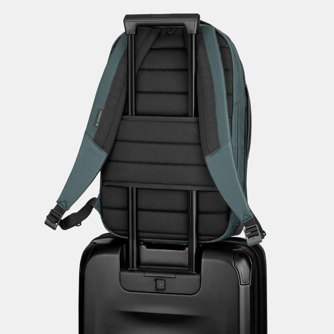 Produktbild Victorinox Altmont Professional (25 l)