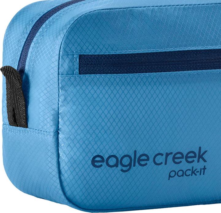Produktbild Eagle Creek Pack-It Isolate Kulturbeutel S 25.5 cm (2 l)