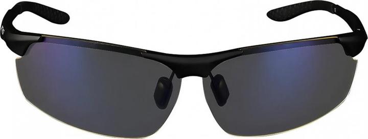 Produktbild Konix Mythics Blue Light Gaming Glasses