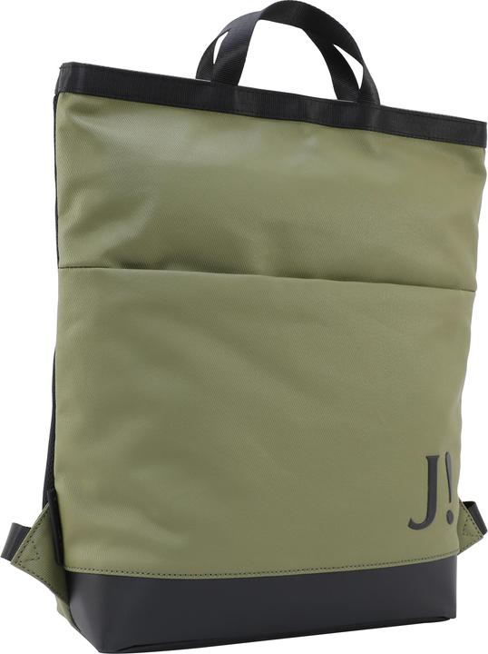 Produktbild Joop! Rucksack / Daypack Marcena Falk Backpack MVZ