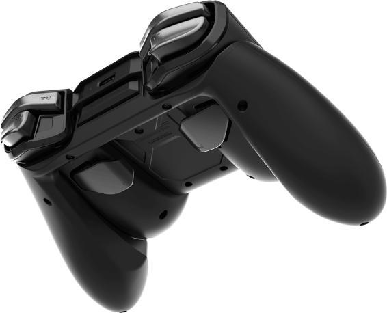 Image du produit ASUS ROG Kunai 3 Gamepad (Android)