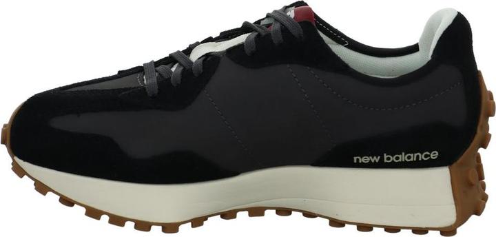 Image du produit New Balance 327 (38)
