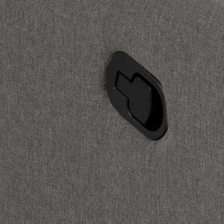 Actual product image AC Design Mikkeli