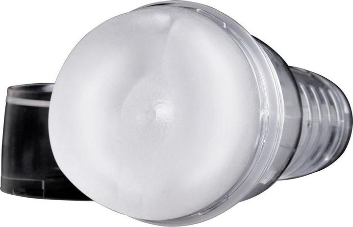 Image du produit Fleshlight Ice Butt Crystal