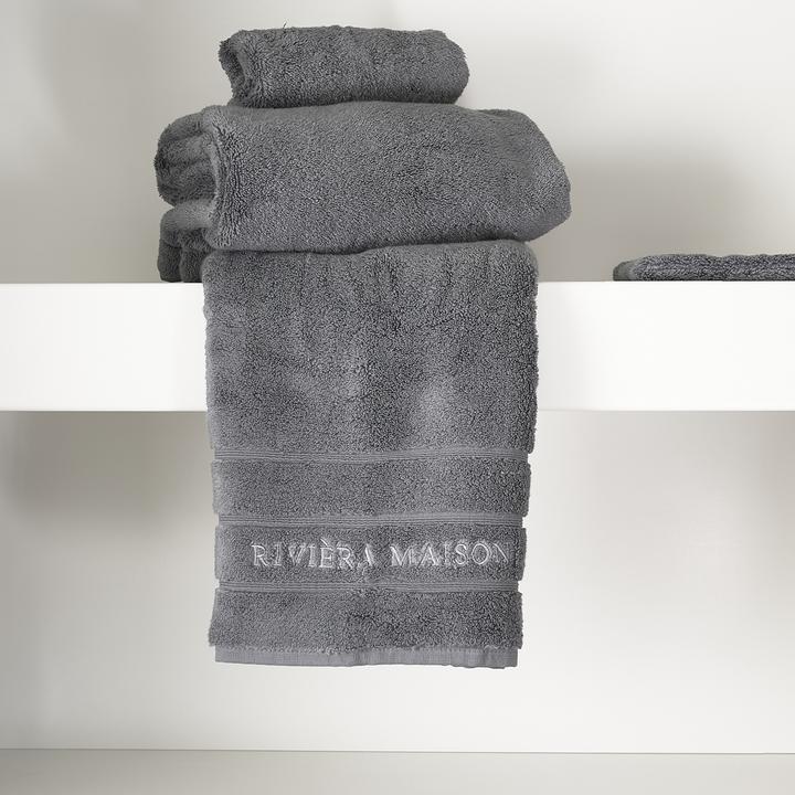 Immagine prodotto Rivièra Maison Albergo RM (100 x 50 cm)
