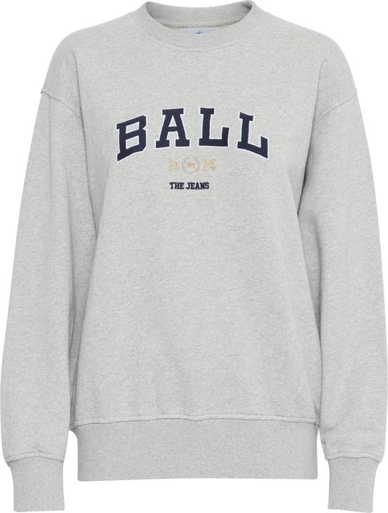 Immagine prodotto Ball BALTAYLOR SWEAT 50405001 (XL)