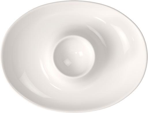 Immagine prodotto Villeroy & Boch Il nuovo cottage (1 x)