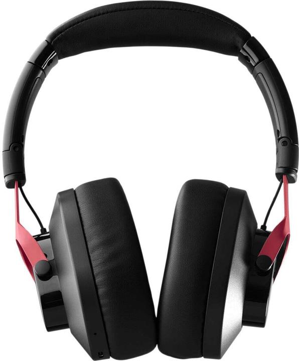 Actual product image AustrianAudio Hi-X25BT (ANC, 30 h, Wireless)