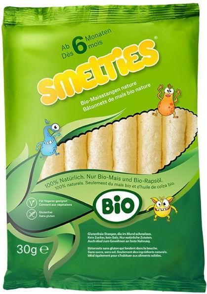 Immagine prodotto Smelties Natura (30 g)
