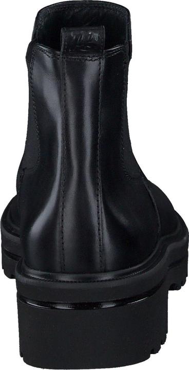 Actual product image Paul Green Stiefelette (40)