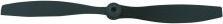 Actual product image Jamara Propeller Extra 300S